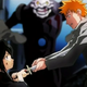 Illustration for article titled Bleach: The Filler Free Viewing Guide